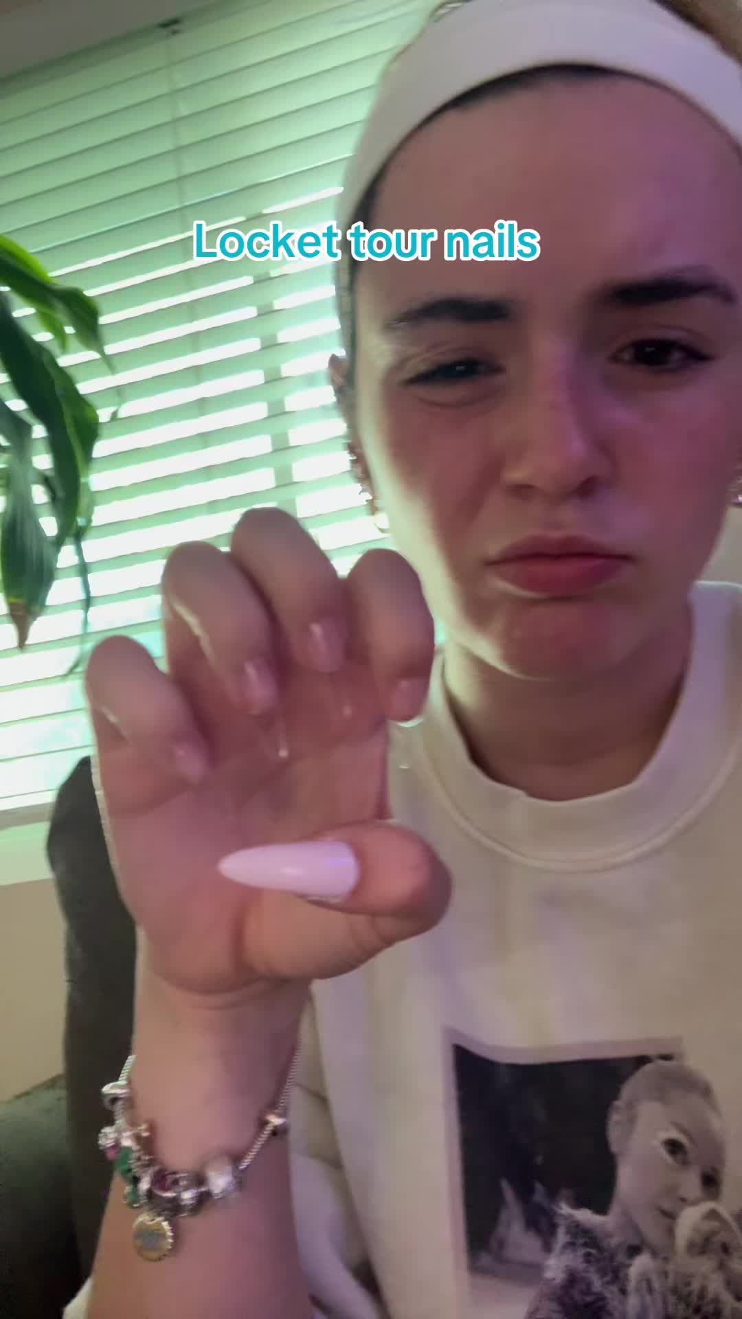@Ariebella ☀️
