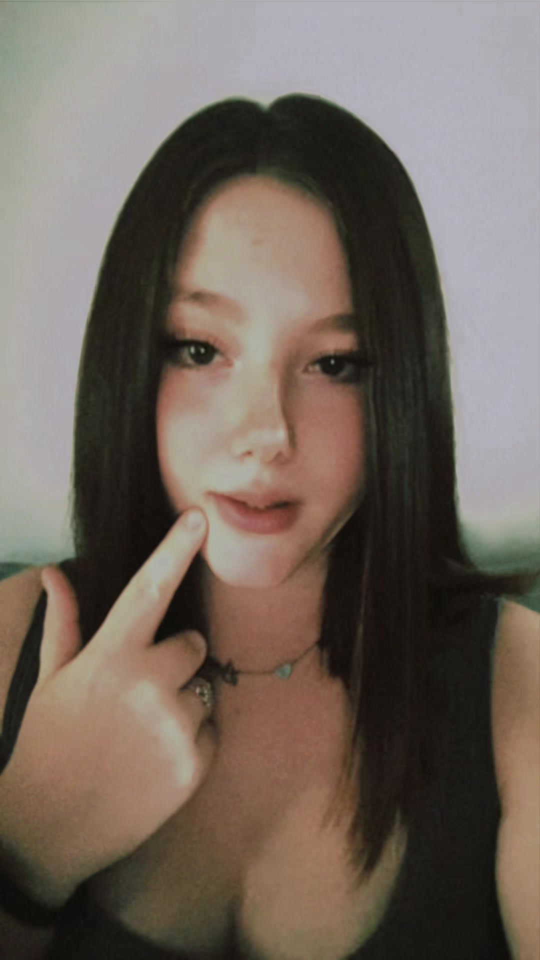 @๐ฉ๐ซฆ๐ช๐๐ช๐ซ๐ ๐๐ช๐ถ๐ช๐ฉ๐ซฆ๐ช