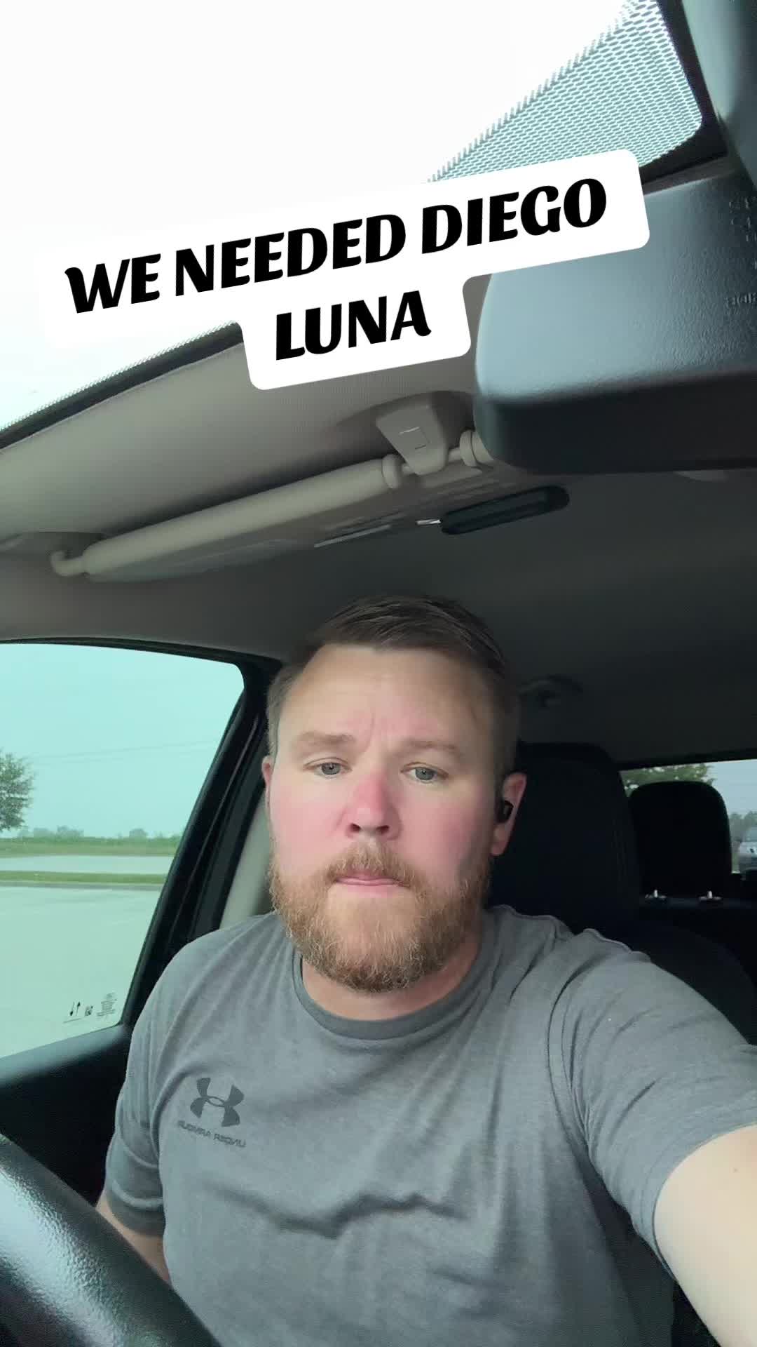 @Bockersoccer