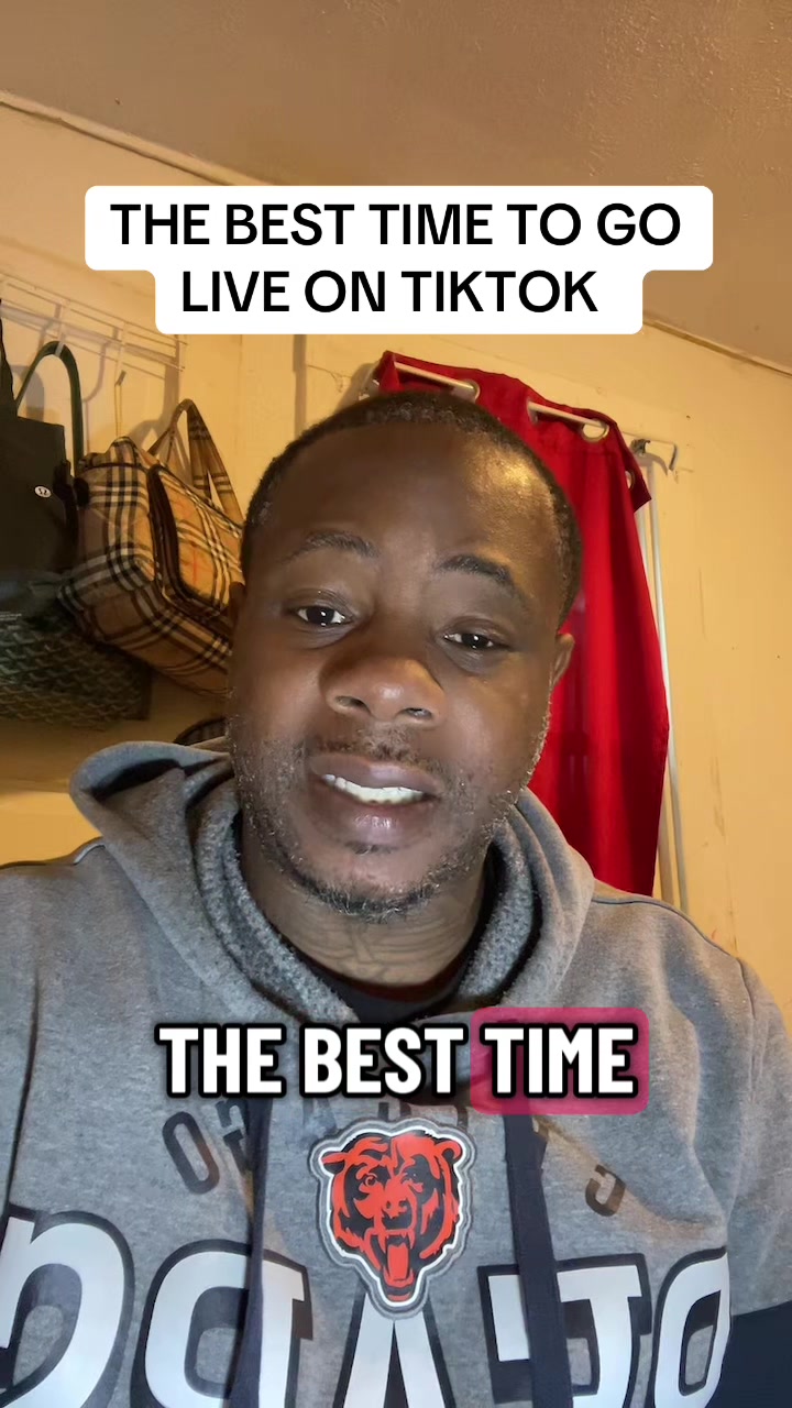 @viraltiktokstrategies