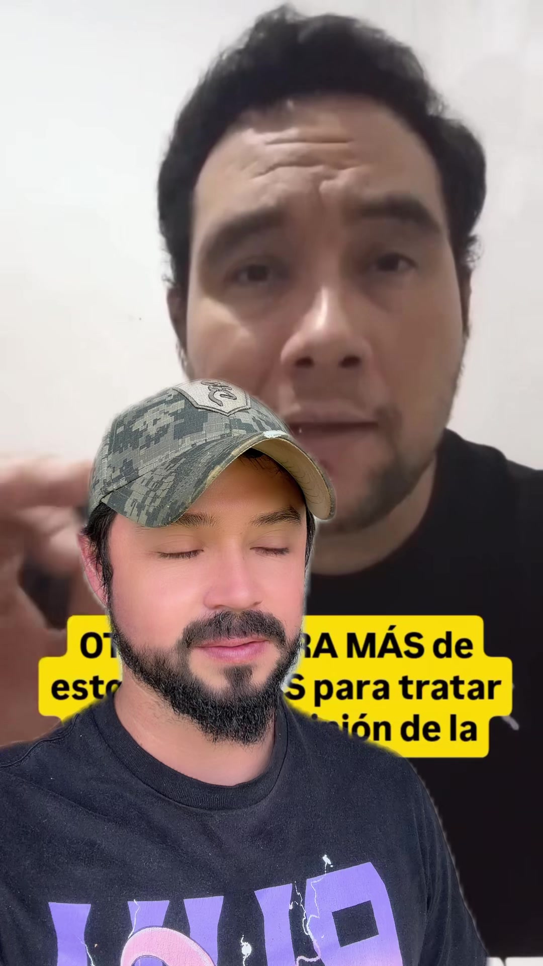 @FERNANDO CONDE