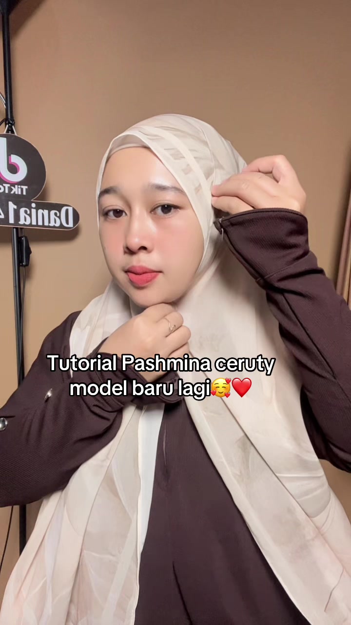 @Dania1406🎀