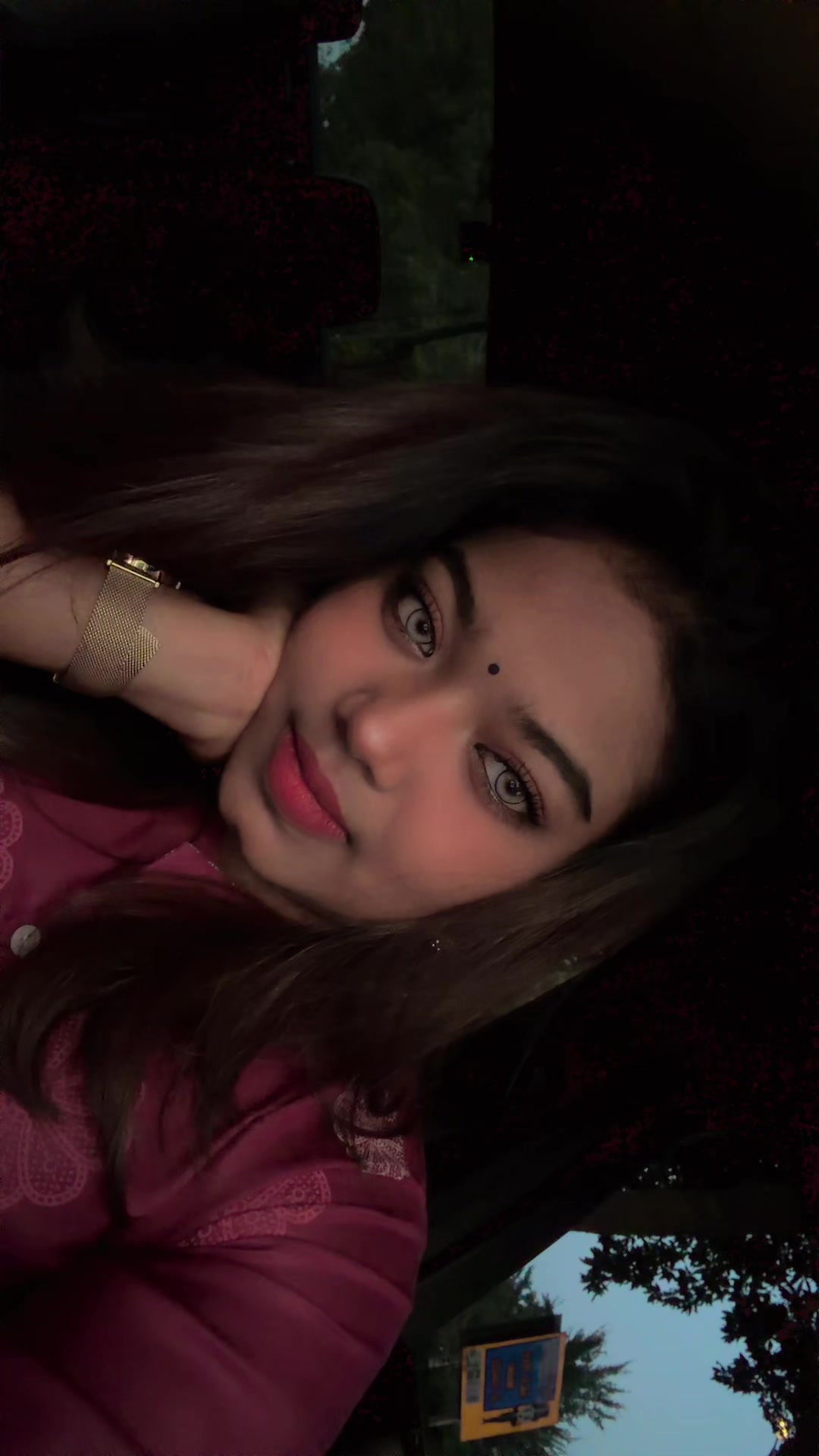 @𝓐𝓰𝓲𝓵𝓮𝓮𝓼🦋