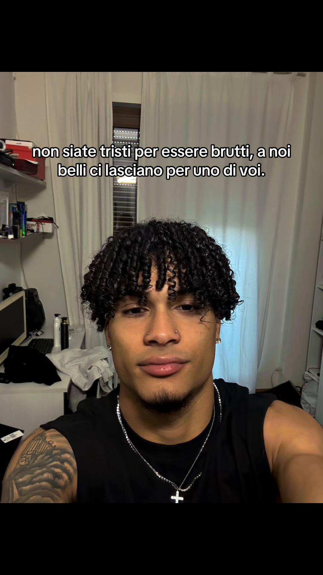 @br.yurii