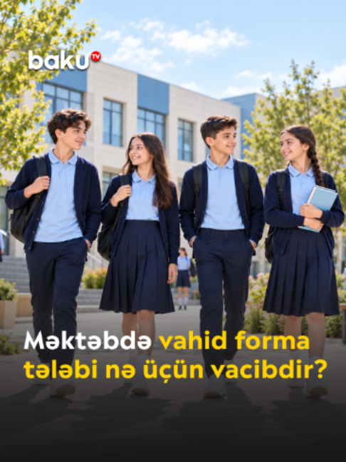 @baku.tv