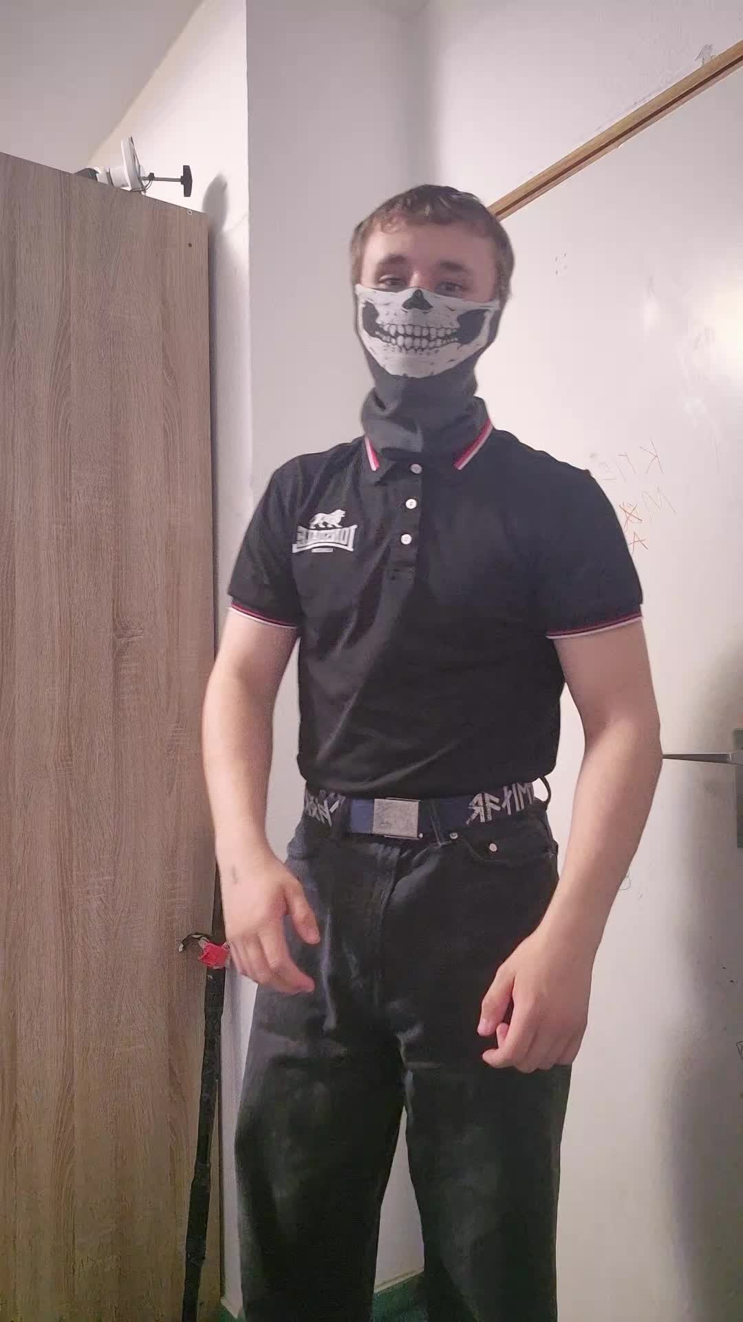 @aghabone🇺🇦🦍