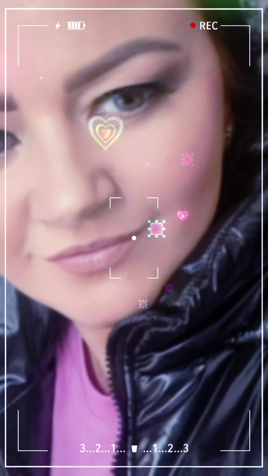 @Gosia Przybylska Ciebień