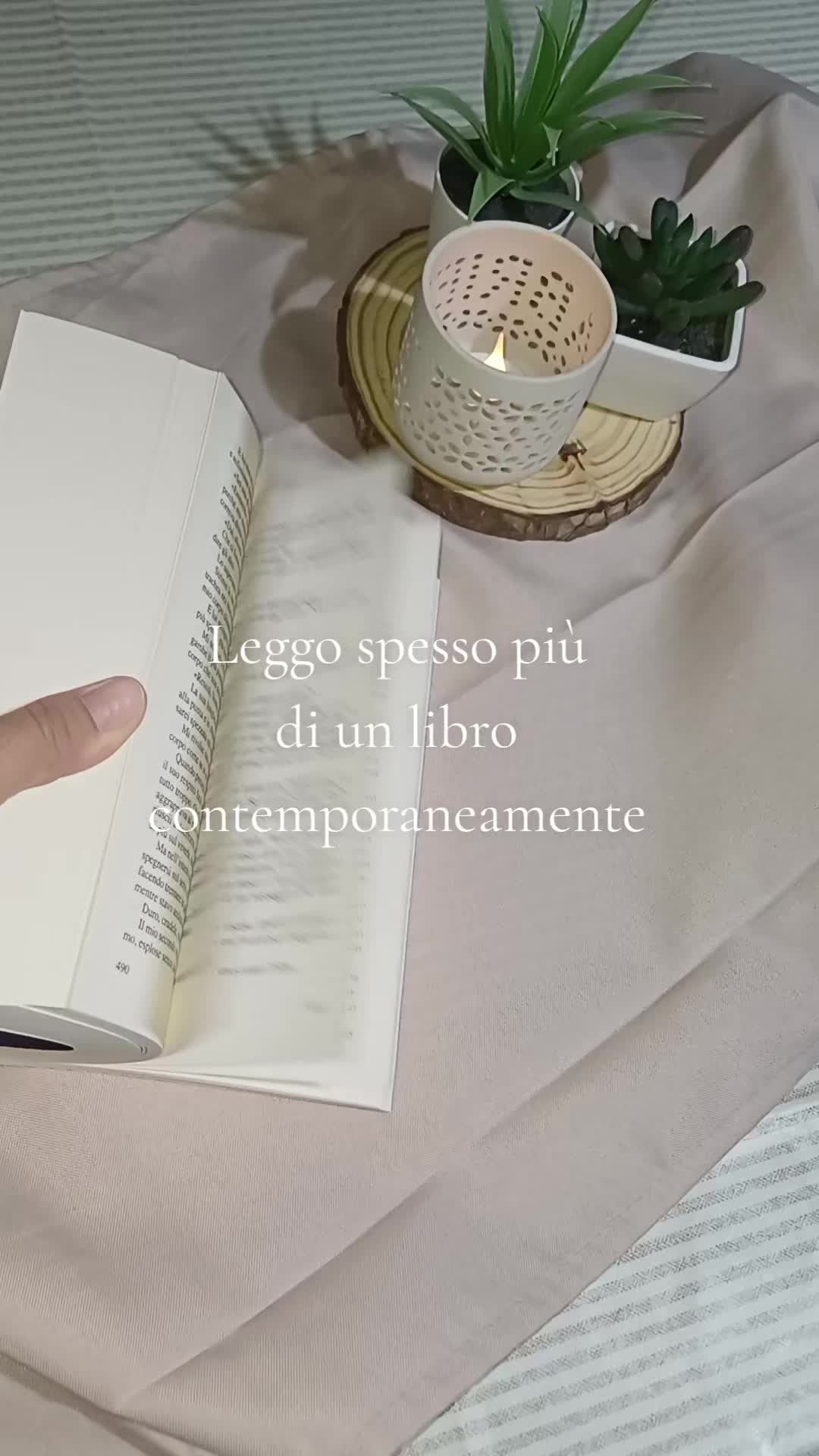@My favourite book📚🧚♀️🐚