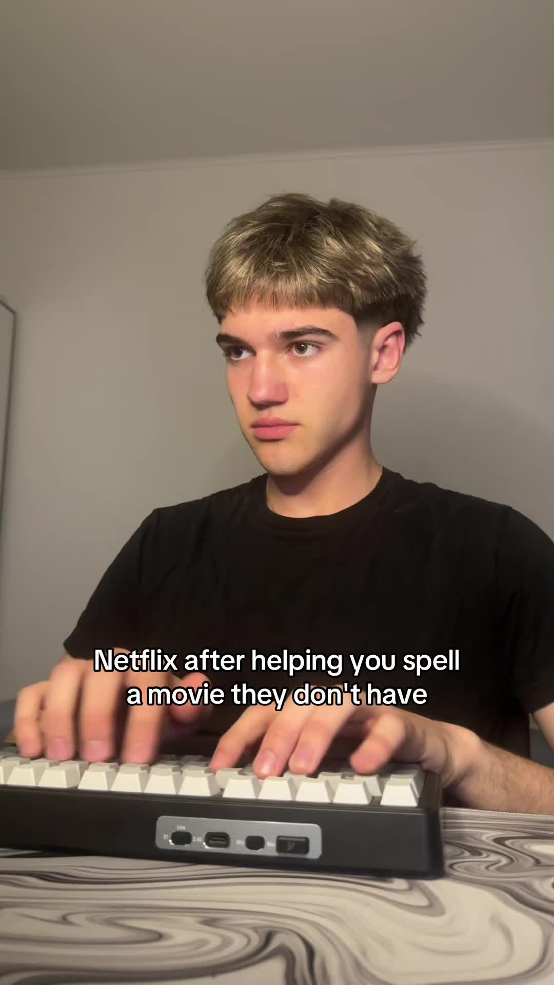 @niki
