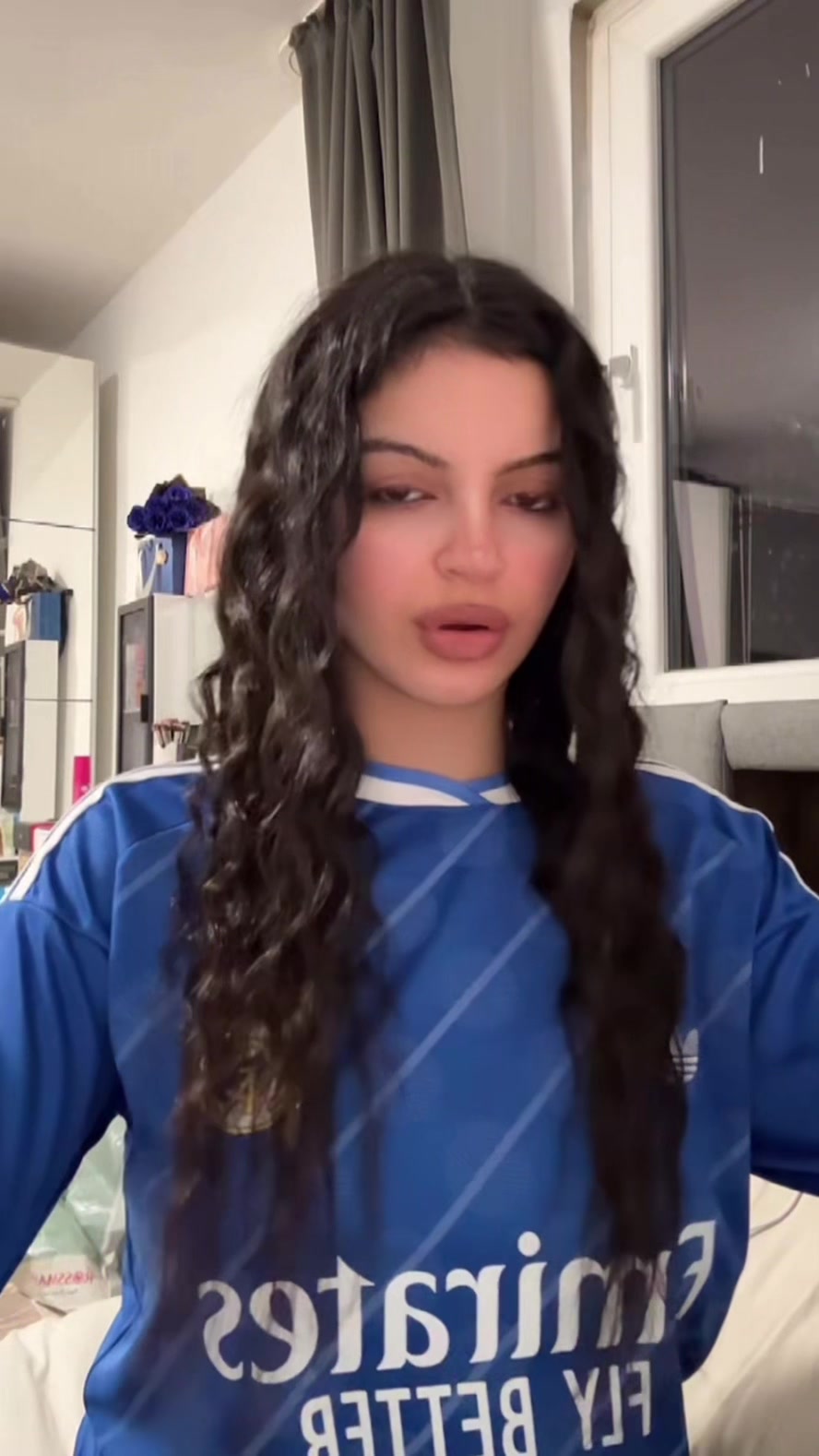 @firdoshalt