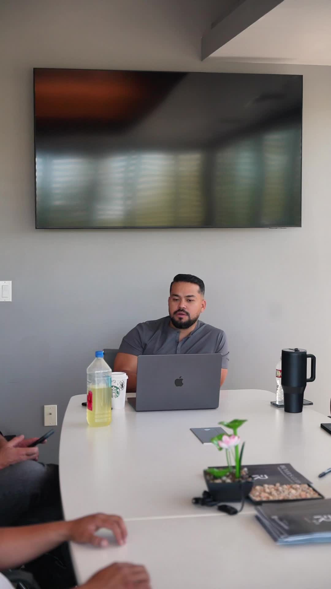 @Rio Vidrio | AZ & Associates