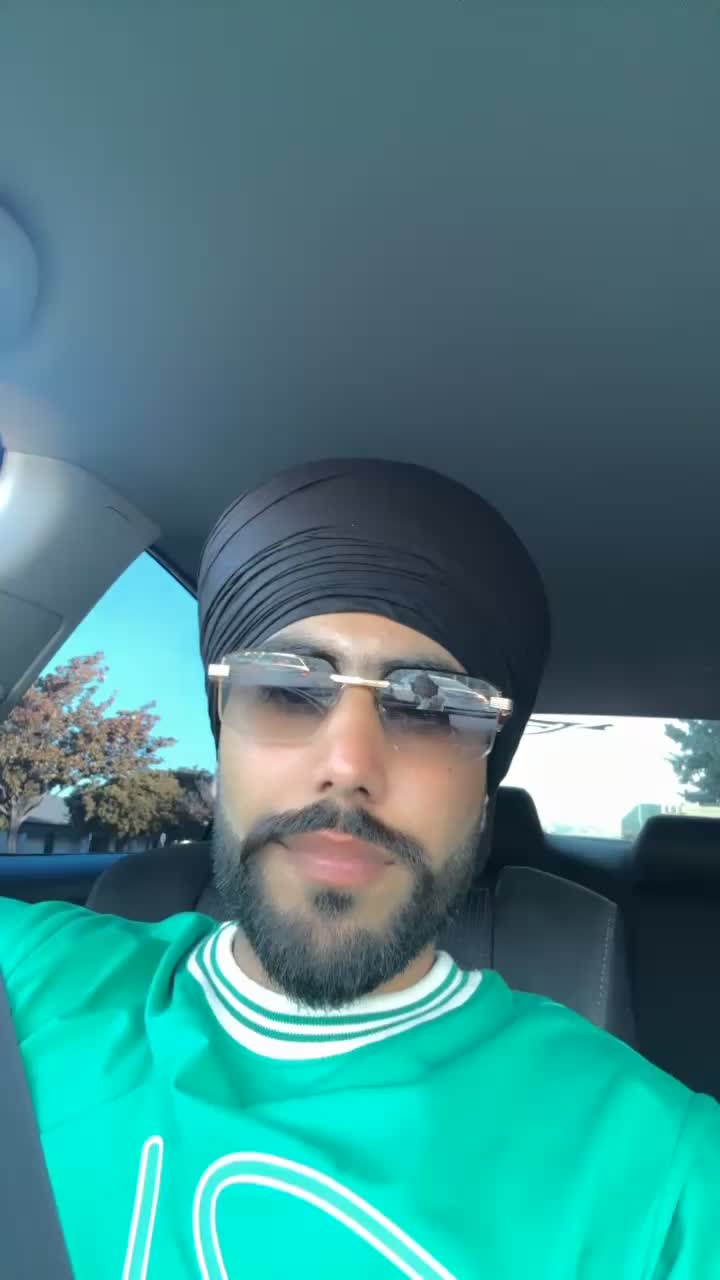 @ohi raja