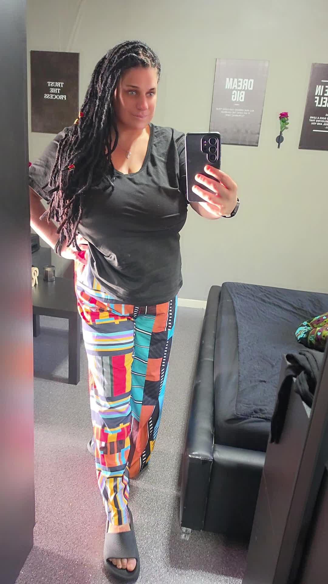 @Nadine Anna Ebanga Meyanga