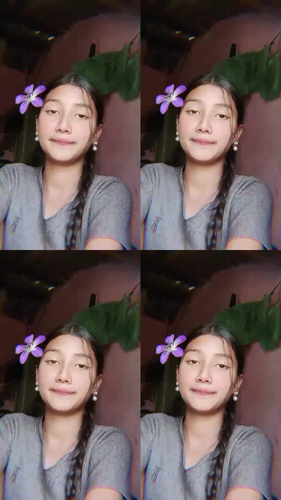 @kritika bhandari๐