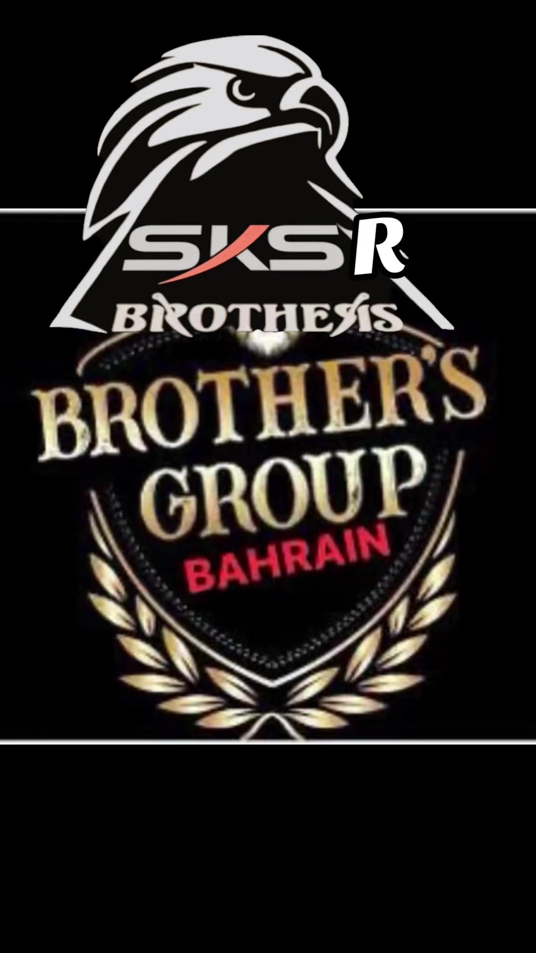 @S.K.R.S BROTHERS GORUP BAHRAIN