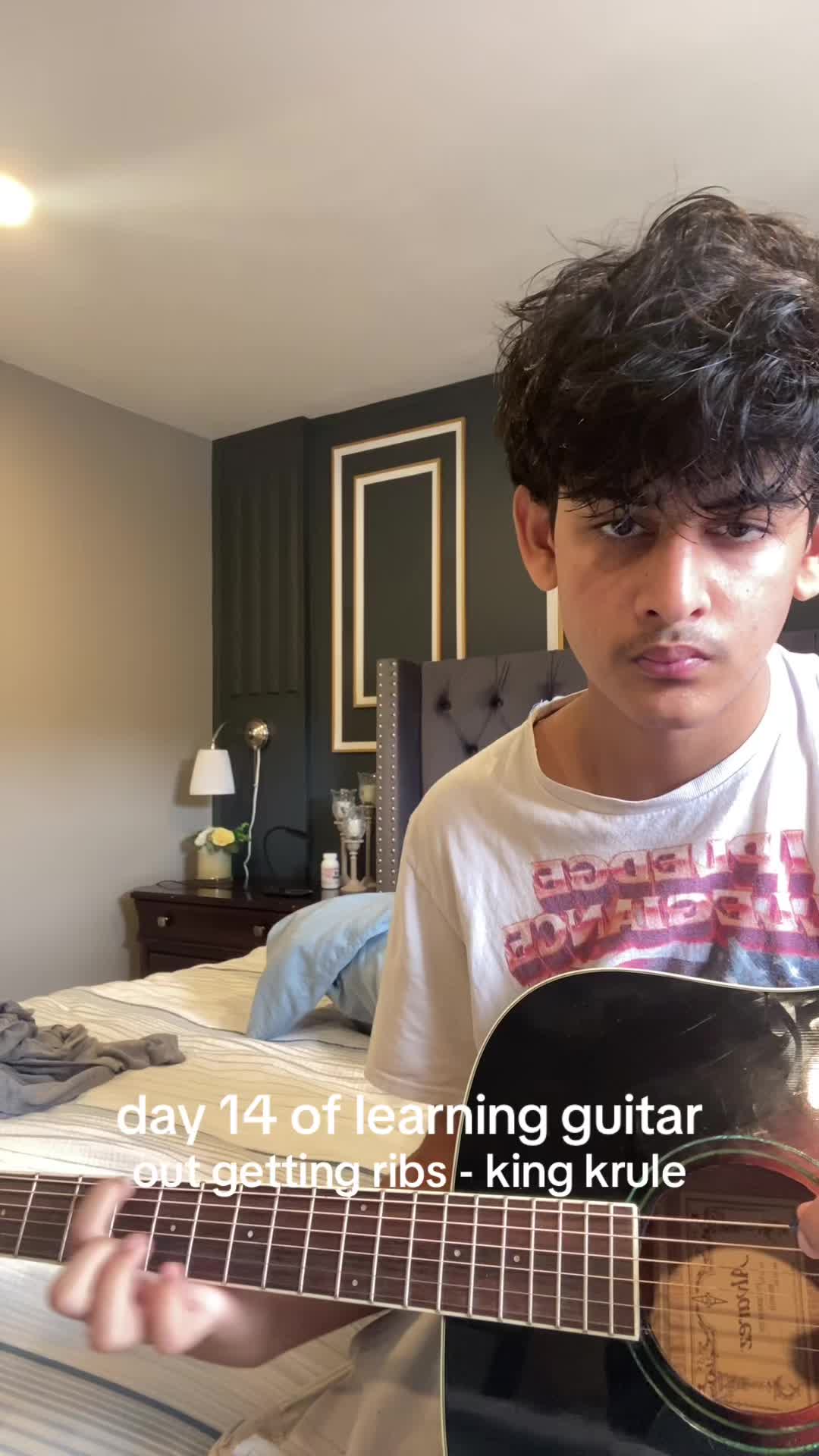 @saghar.din