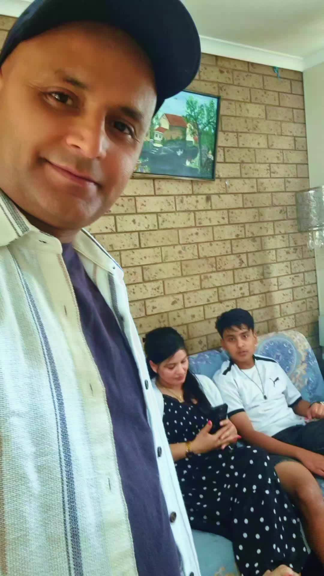 @Jyoti Sharma