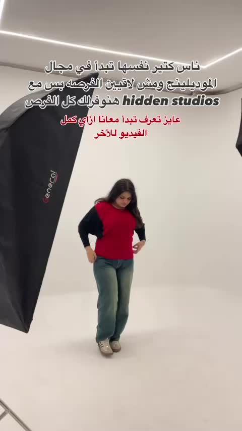 @hidden_studios