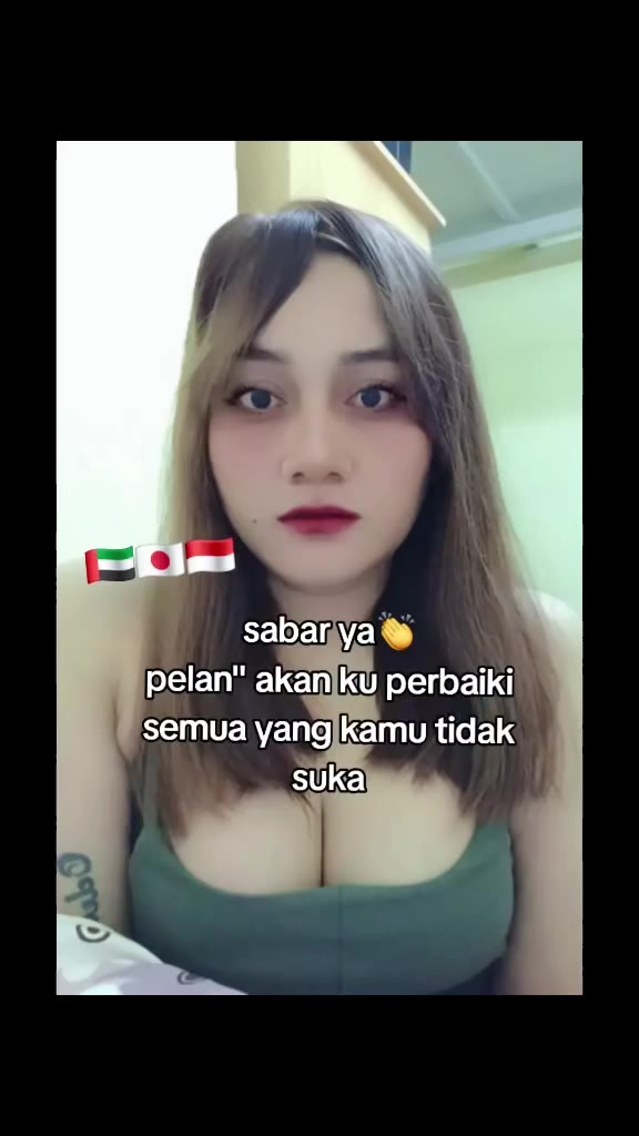 @aku♊️