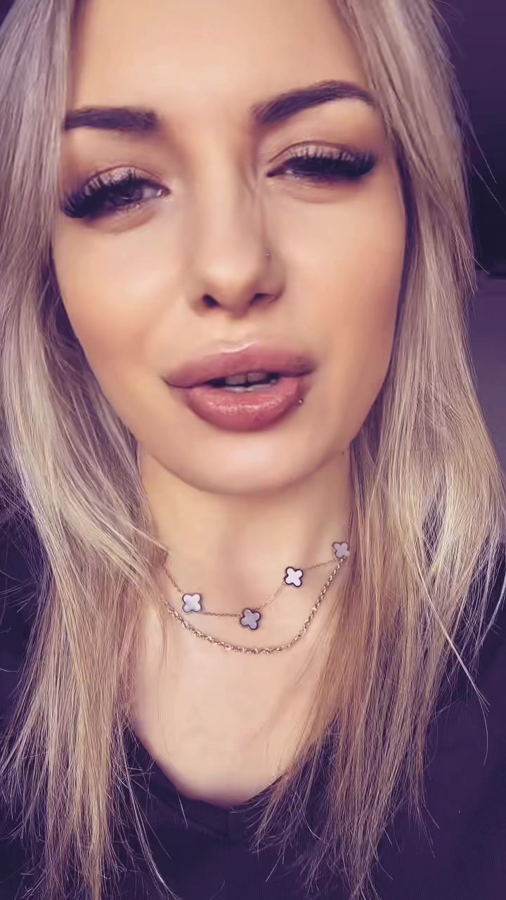 @Darcikkk