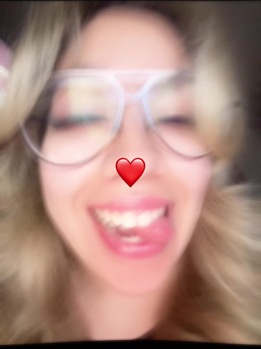 @Jessica 🐥❤️
