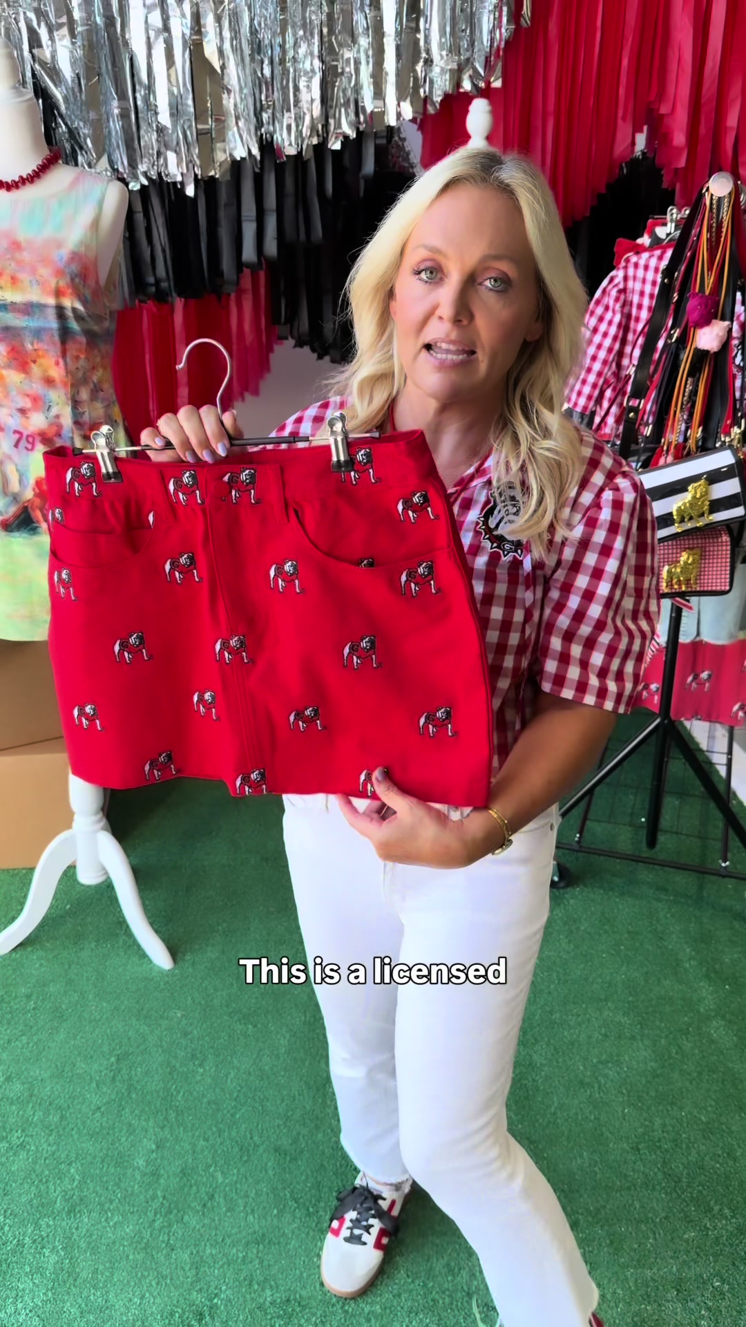 @The Pickled Lemon LLC
