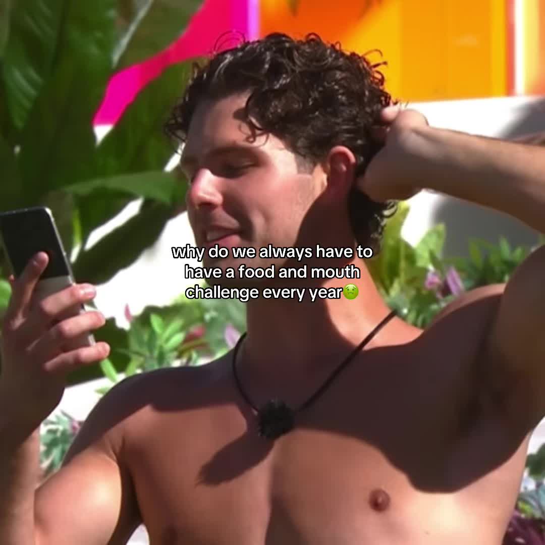 @mel