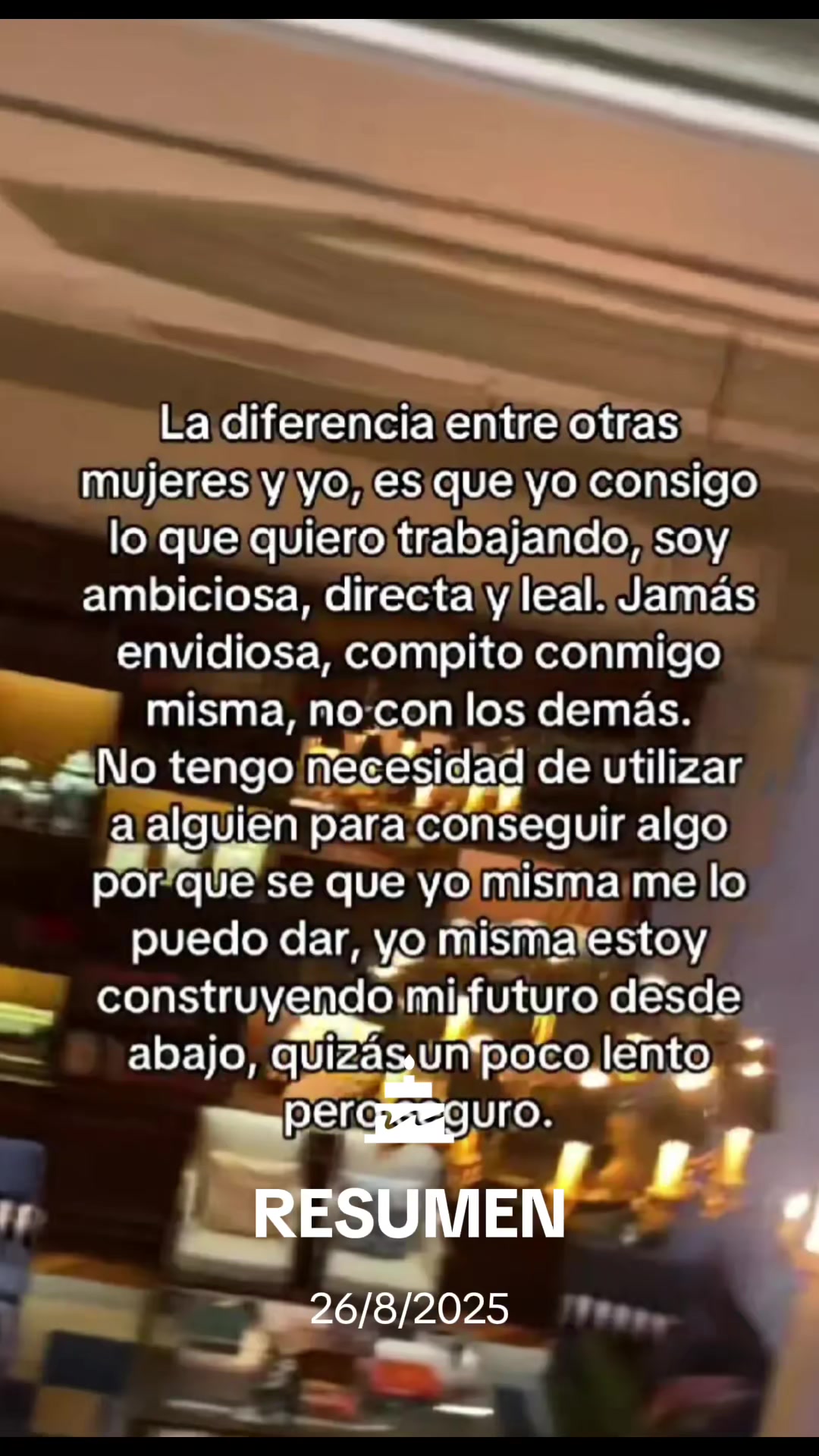 @Pao 🌻🍀
