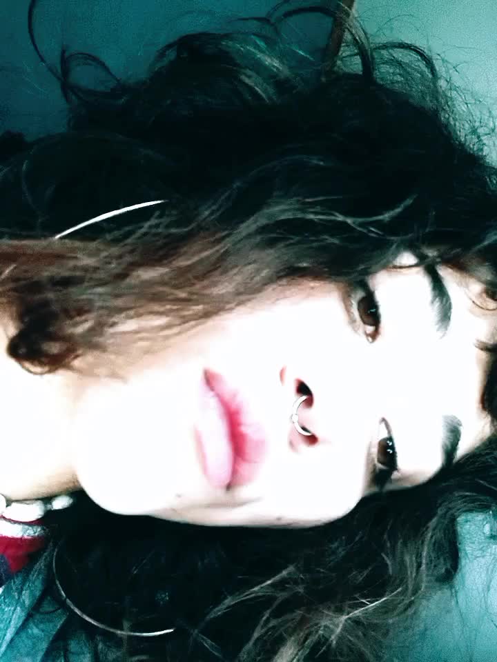 @Javiera Hoffmann⭐️