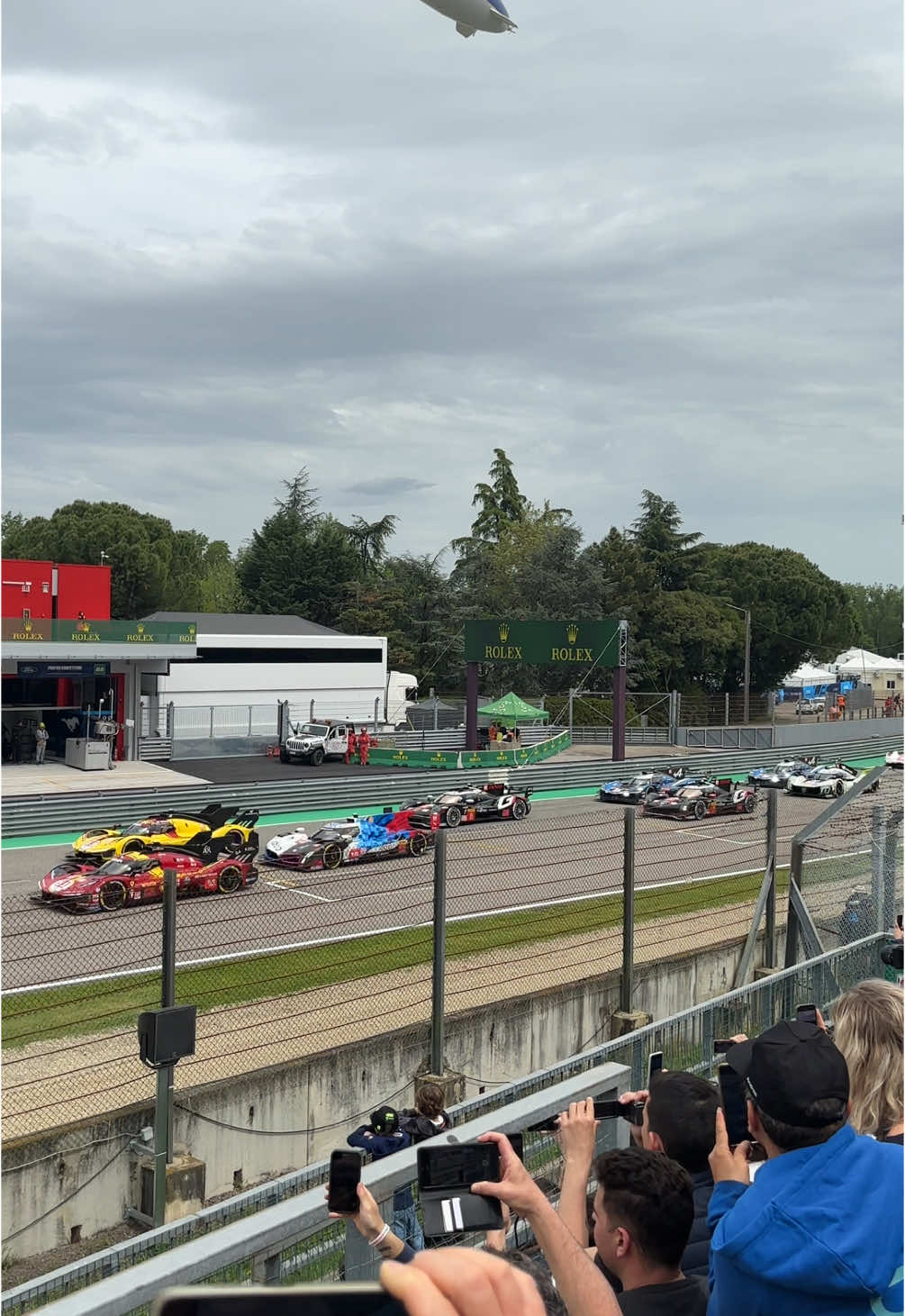 @🏎️🇮🇹henrysarli