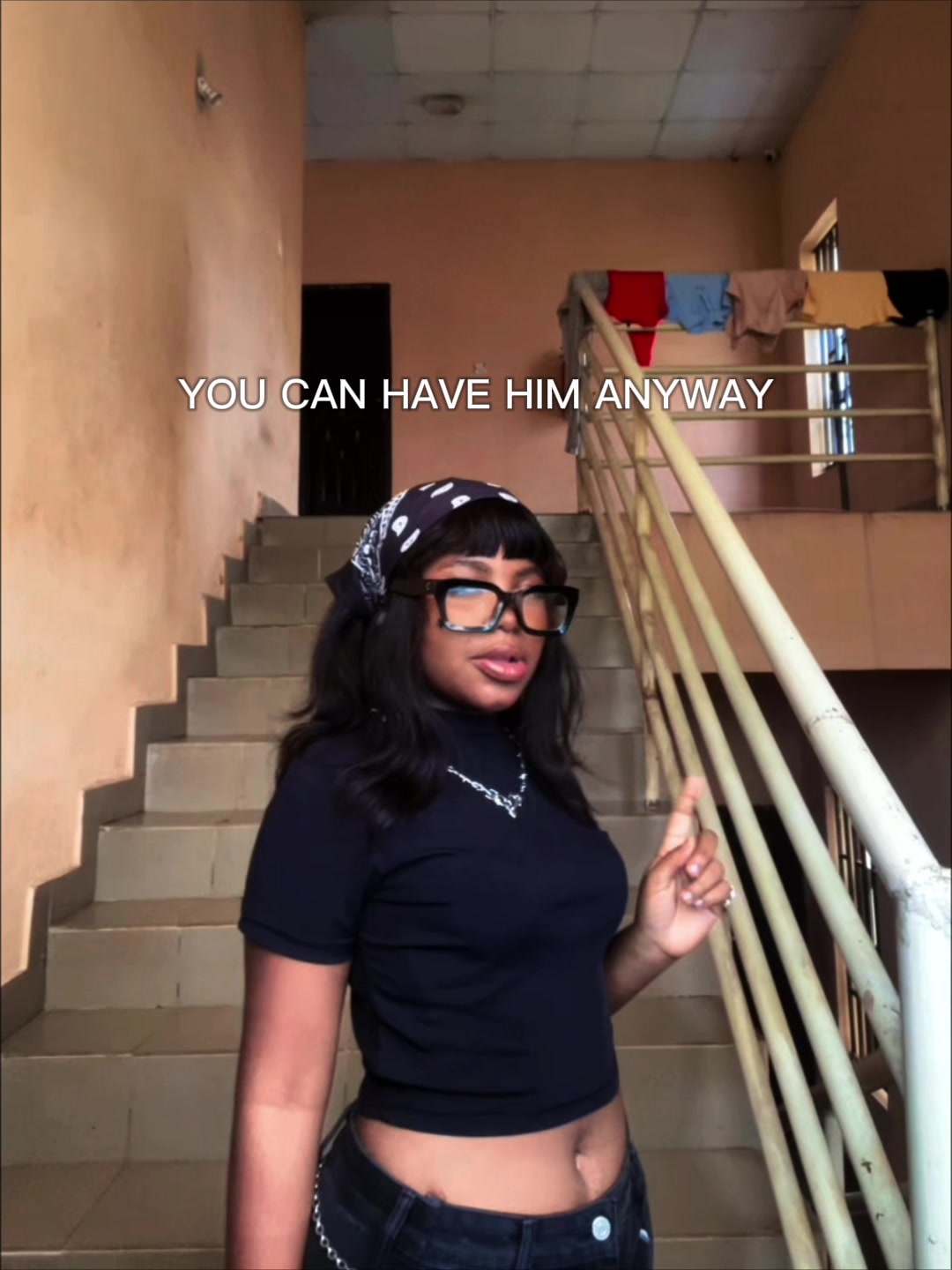@Nancciiꨄ
