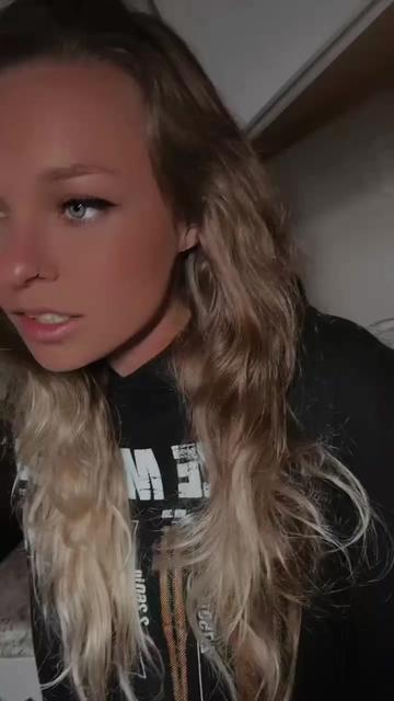 @TaylorWho