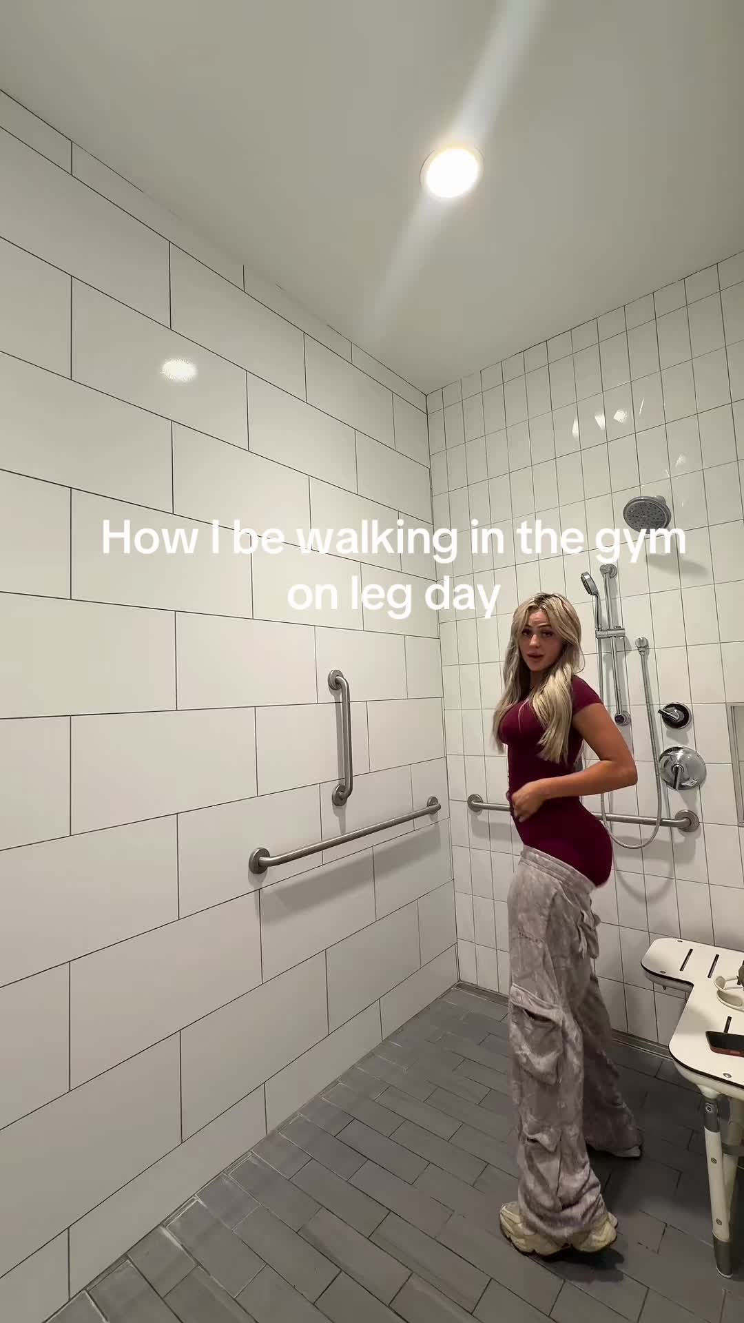 @haleyzz