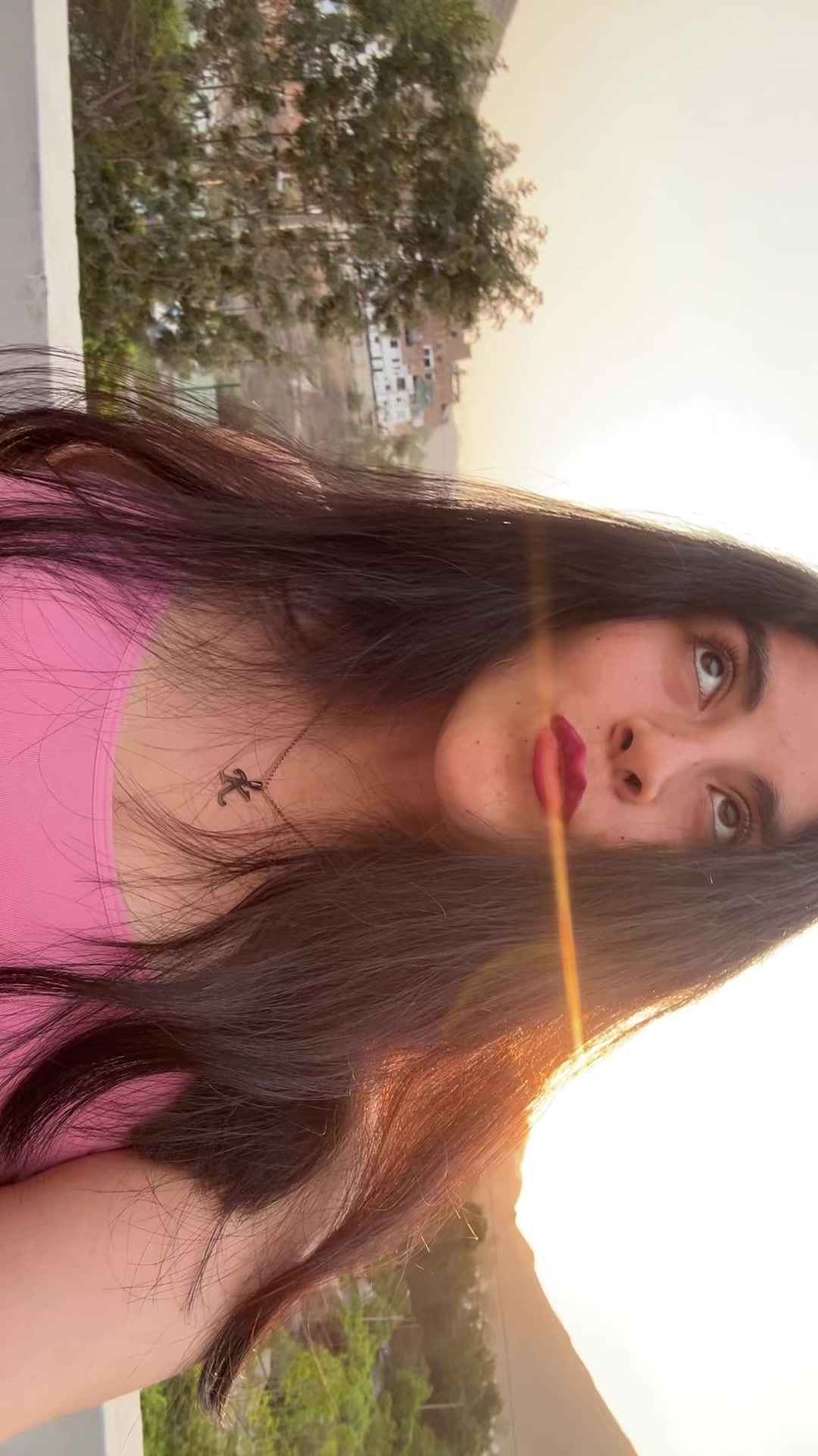 @🌻Kassandra