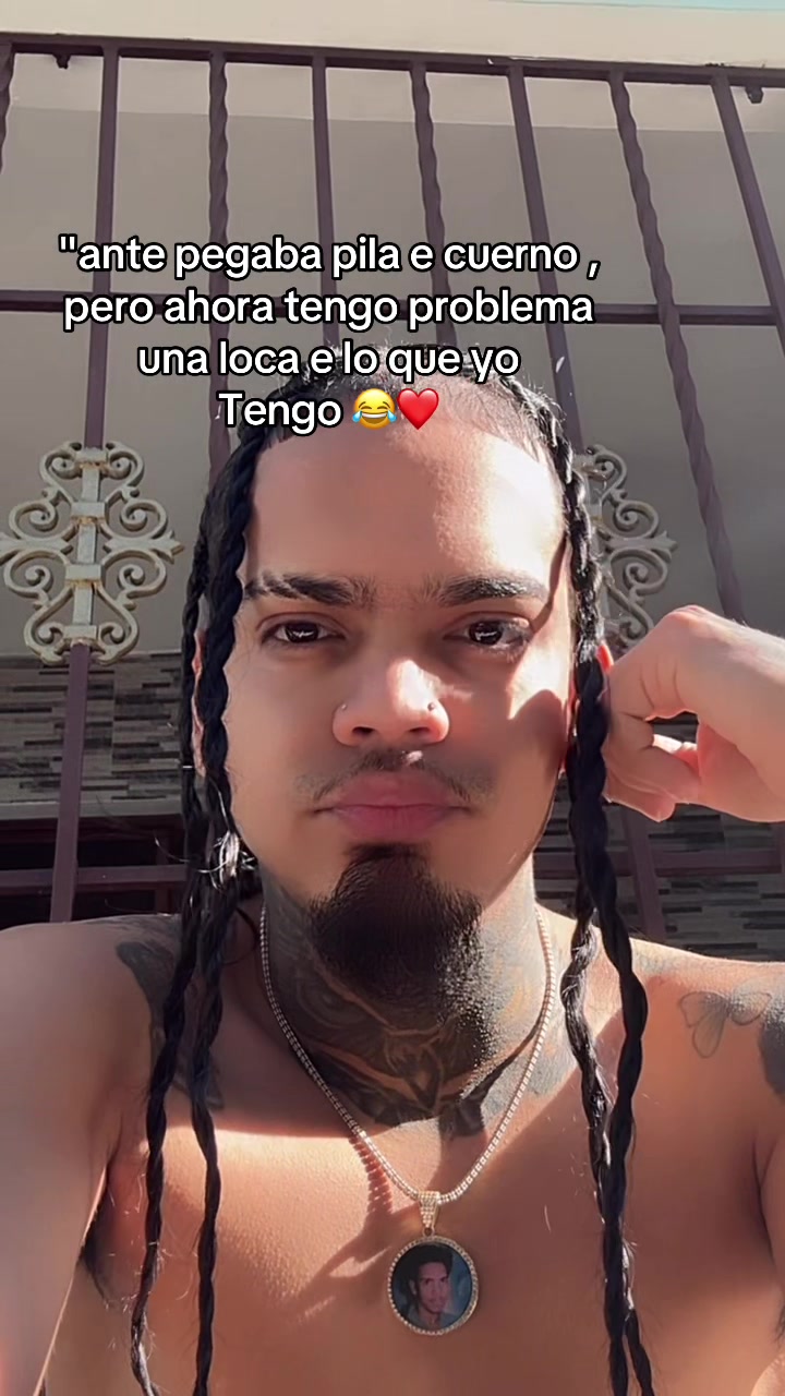 @🦉☦️TE LA TOY SINGANDO&hearts;️🦉.