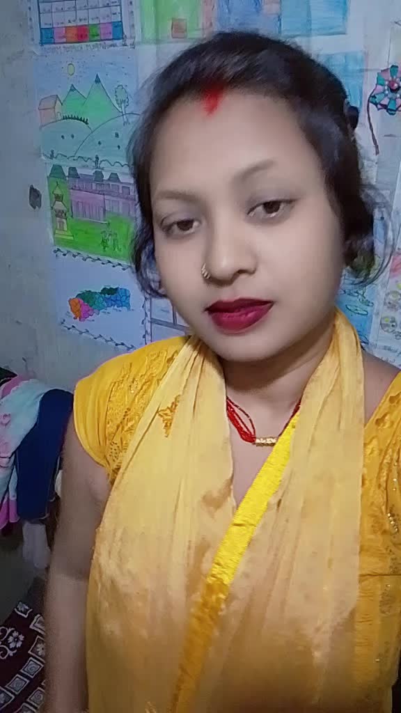 @Poonam Mandal