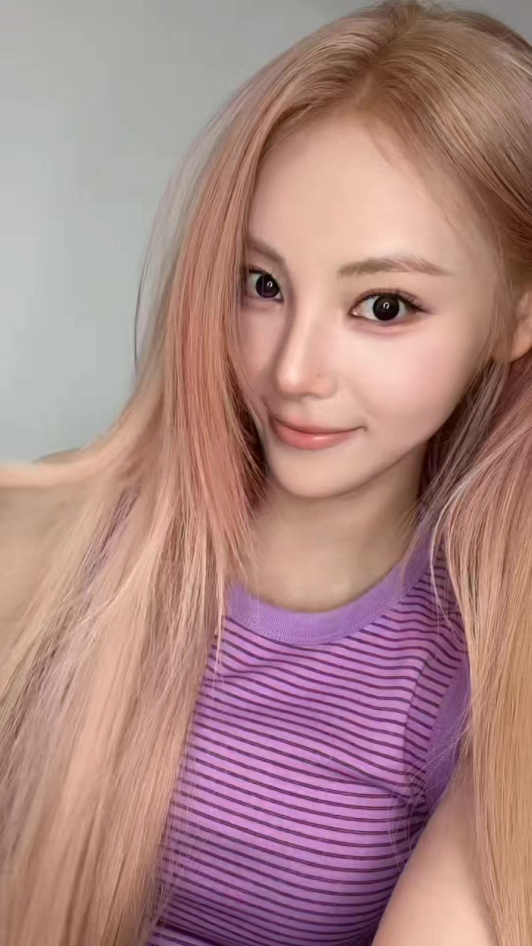 @LOOΠΔ