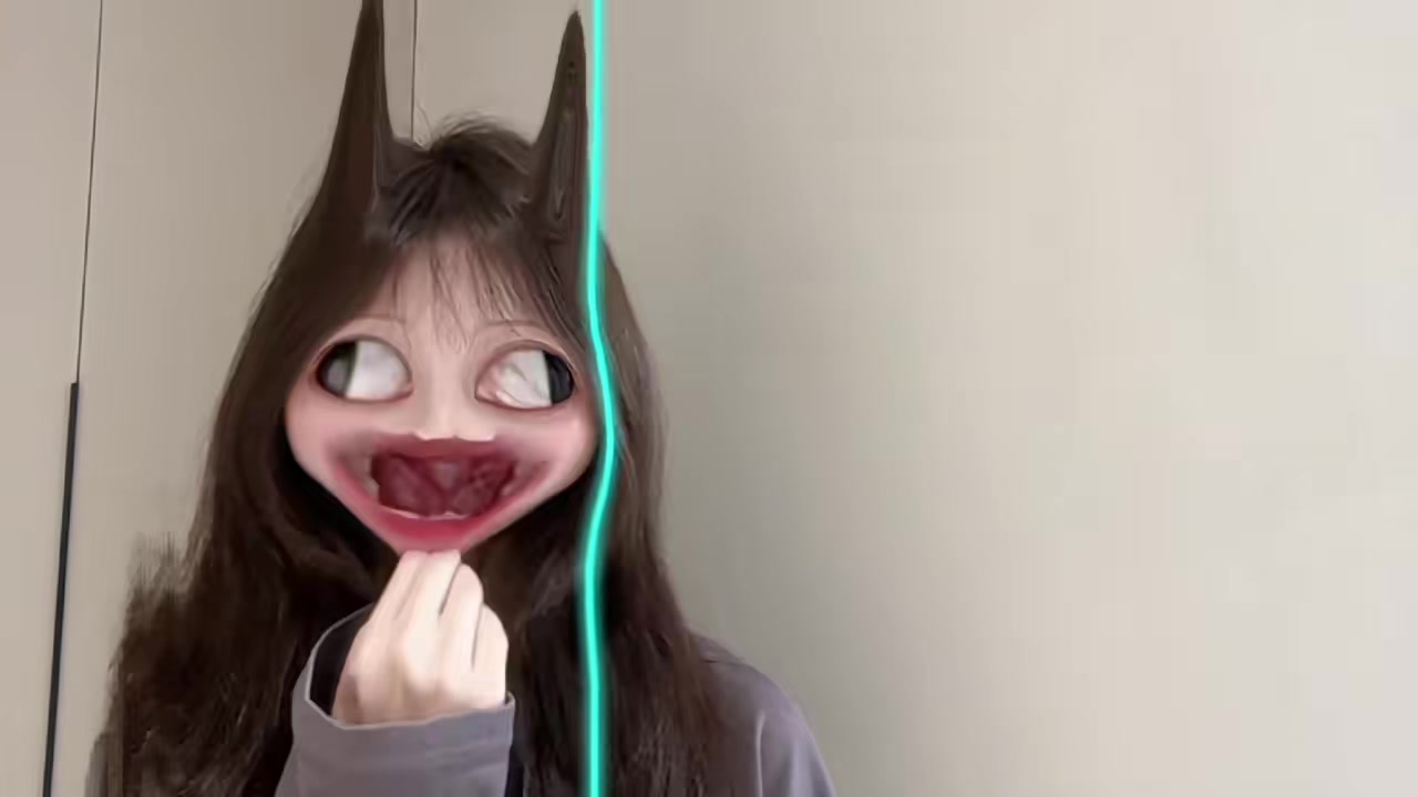@꒰ᐢ. .ᐢ꒱