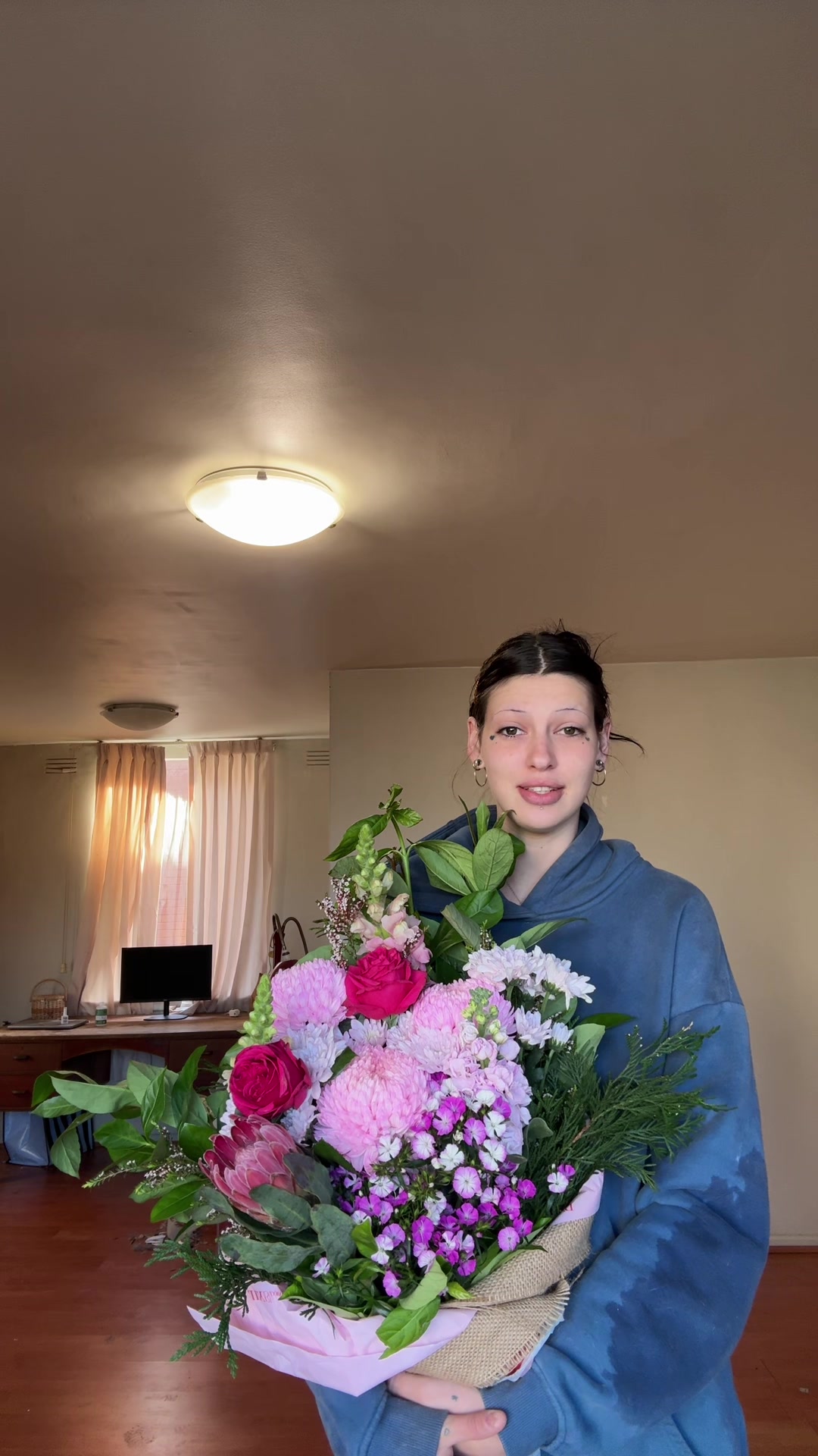 @minnasfamous