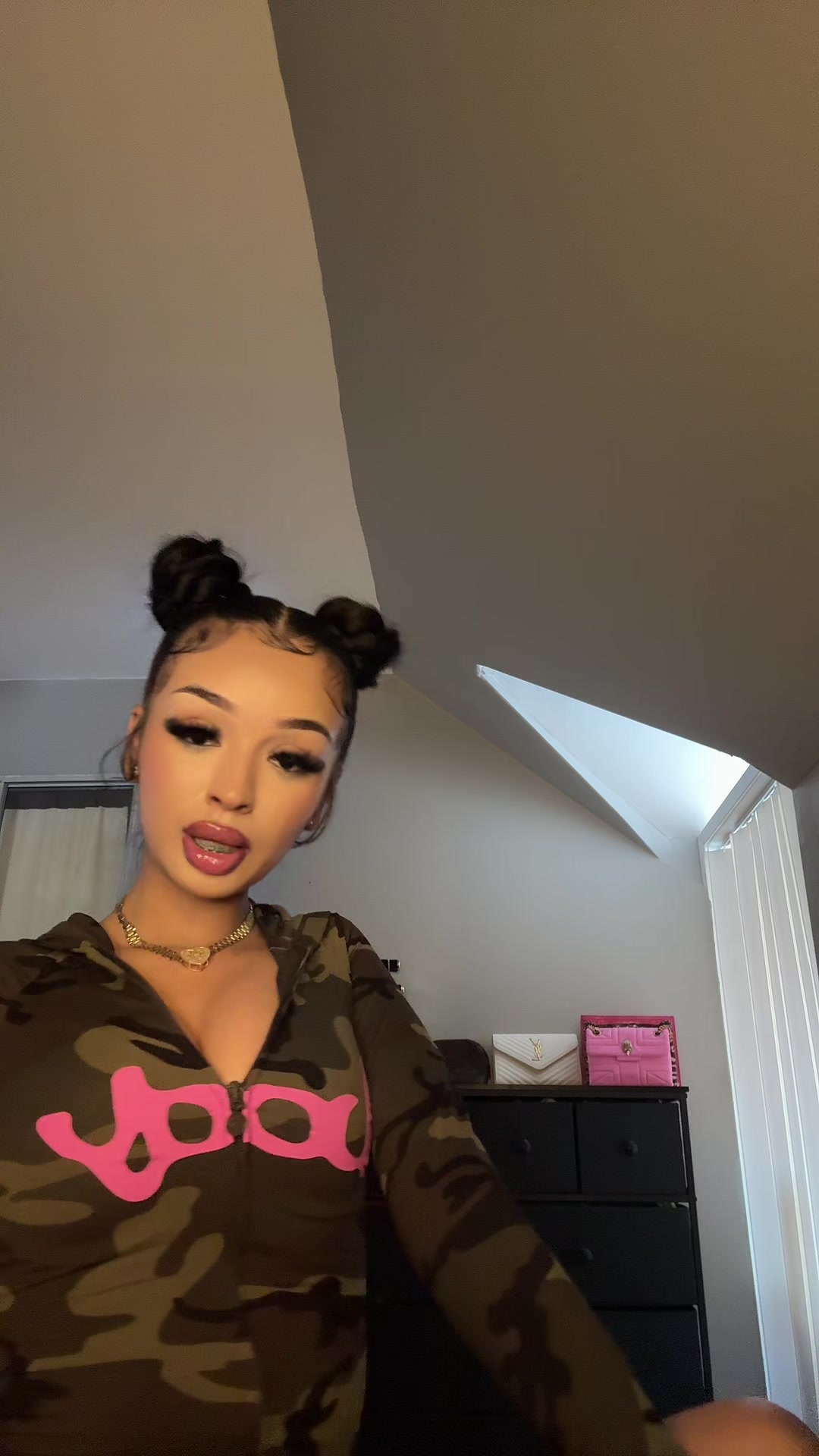@5starrpacc