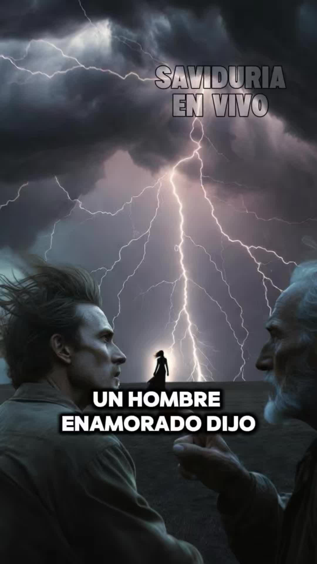 @Historias de amor