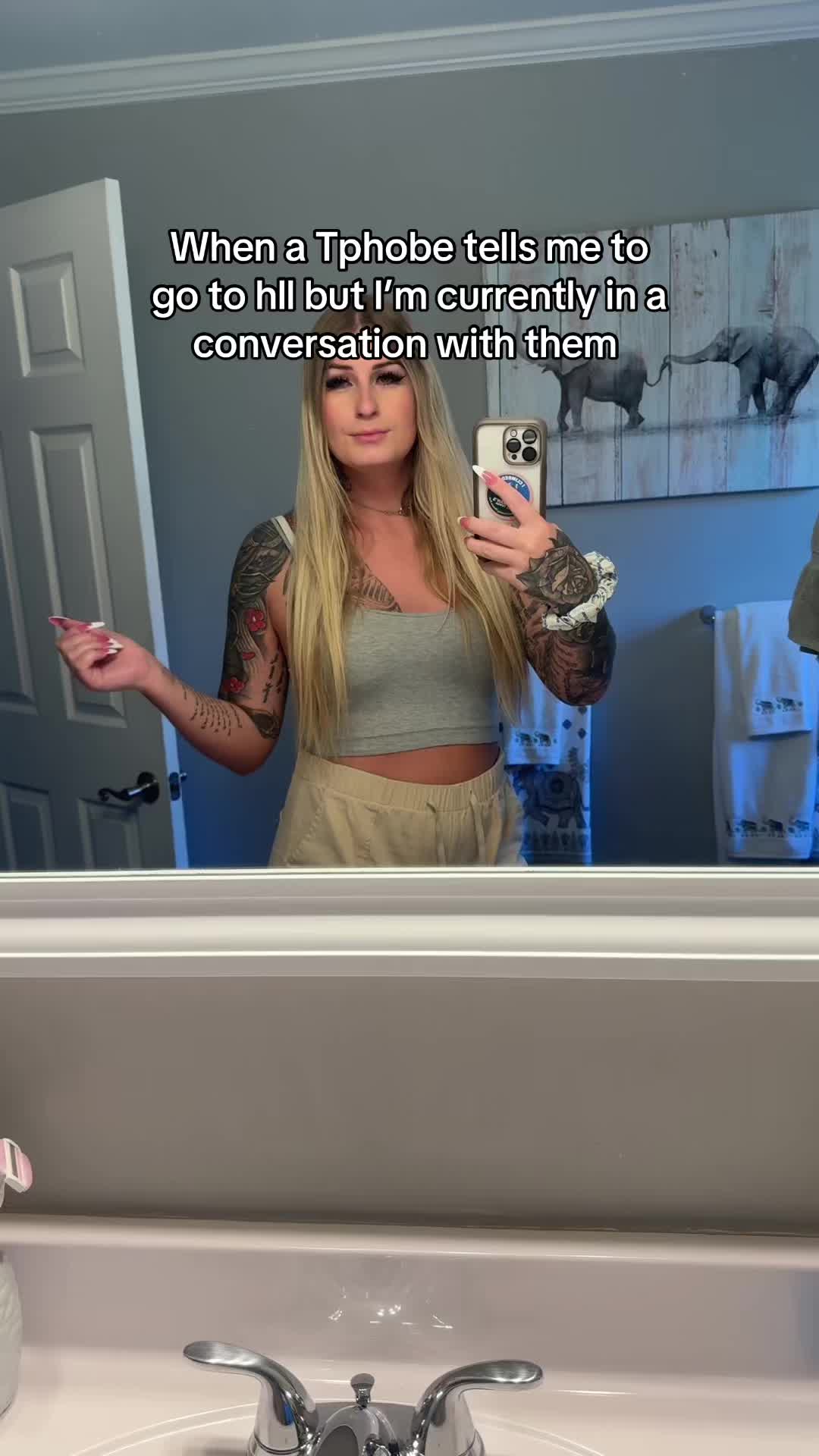@daks96