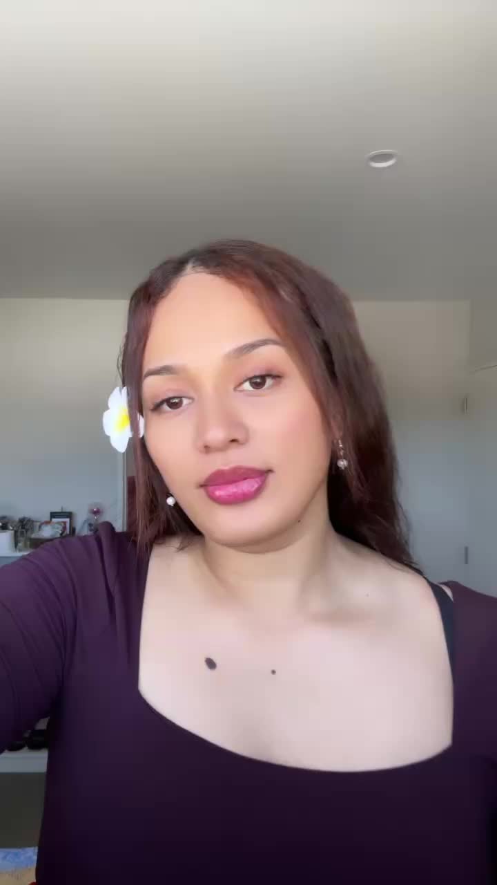 @Fiaá