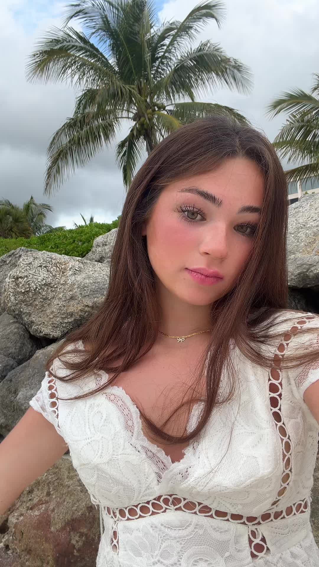 @Anna