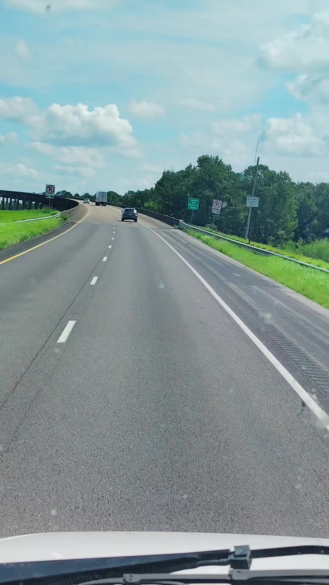 @demarcofrench8