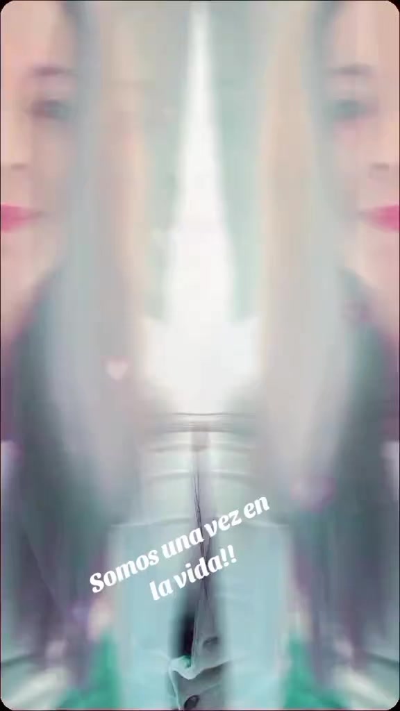 @verito.r2406