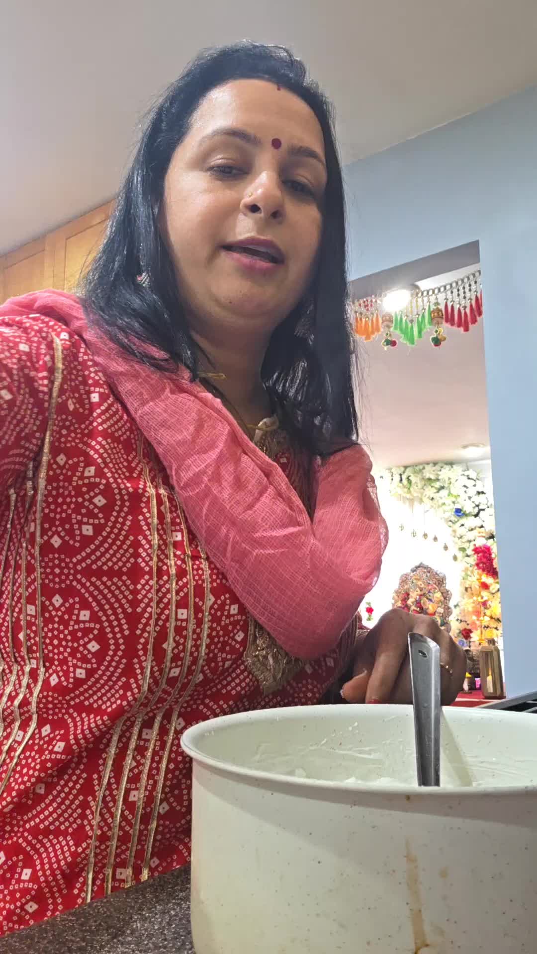 @chetna