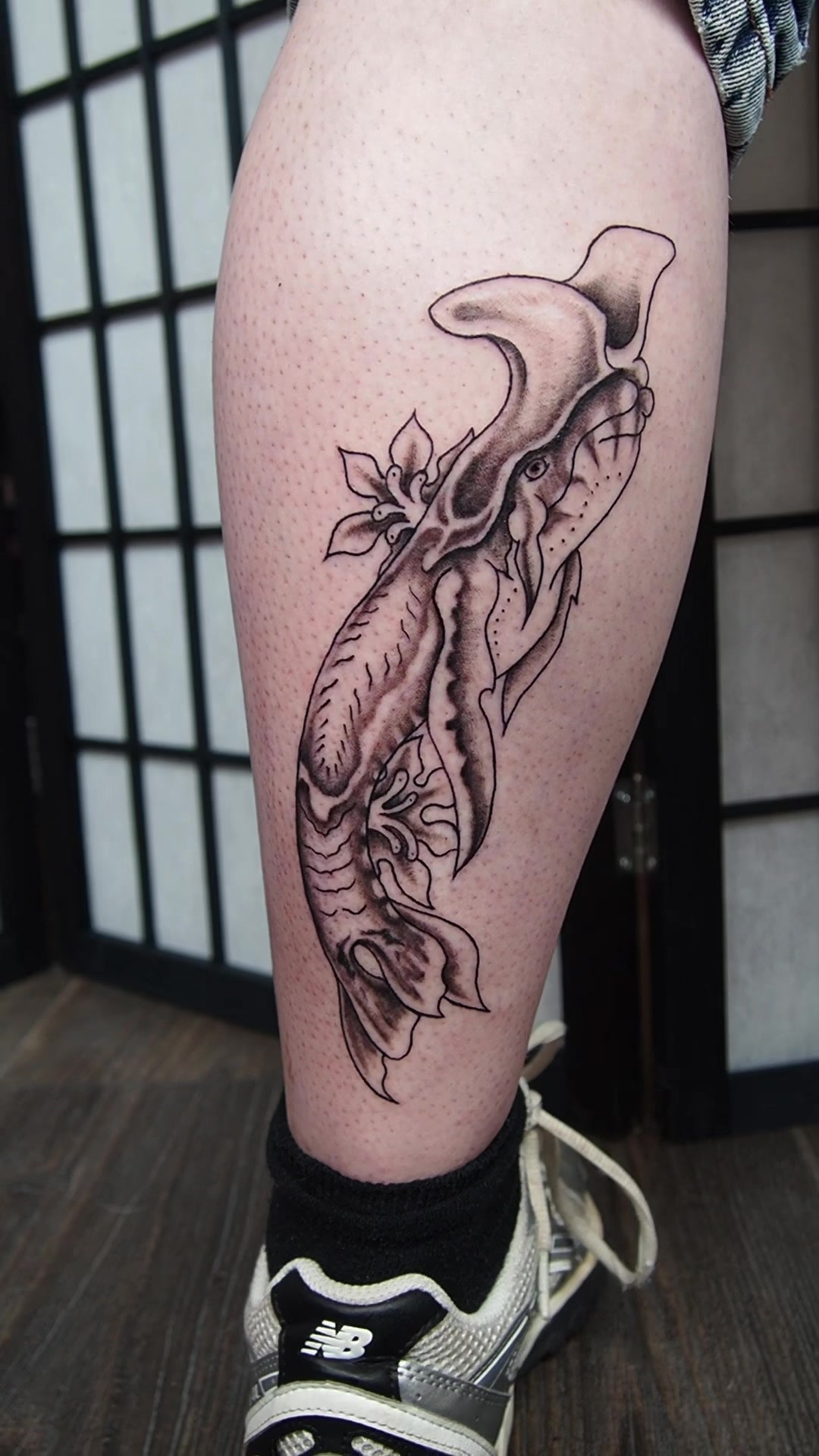 @lkovarovicc.tattoo