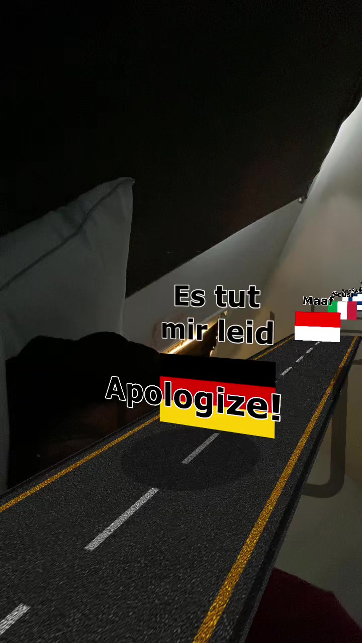 @&ldquo;Koy&rdquo;