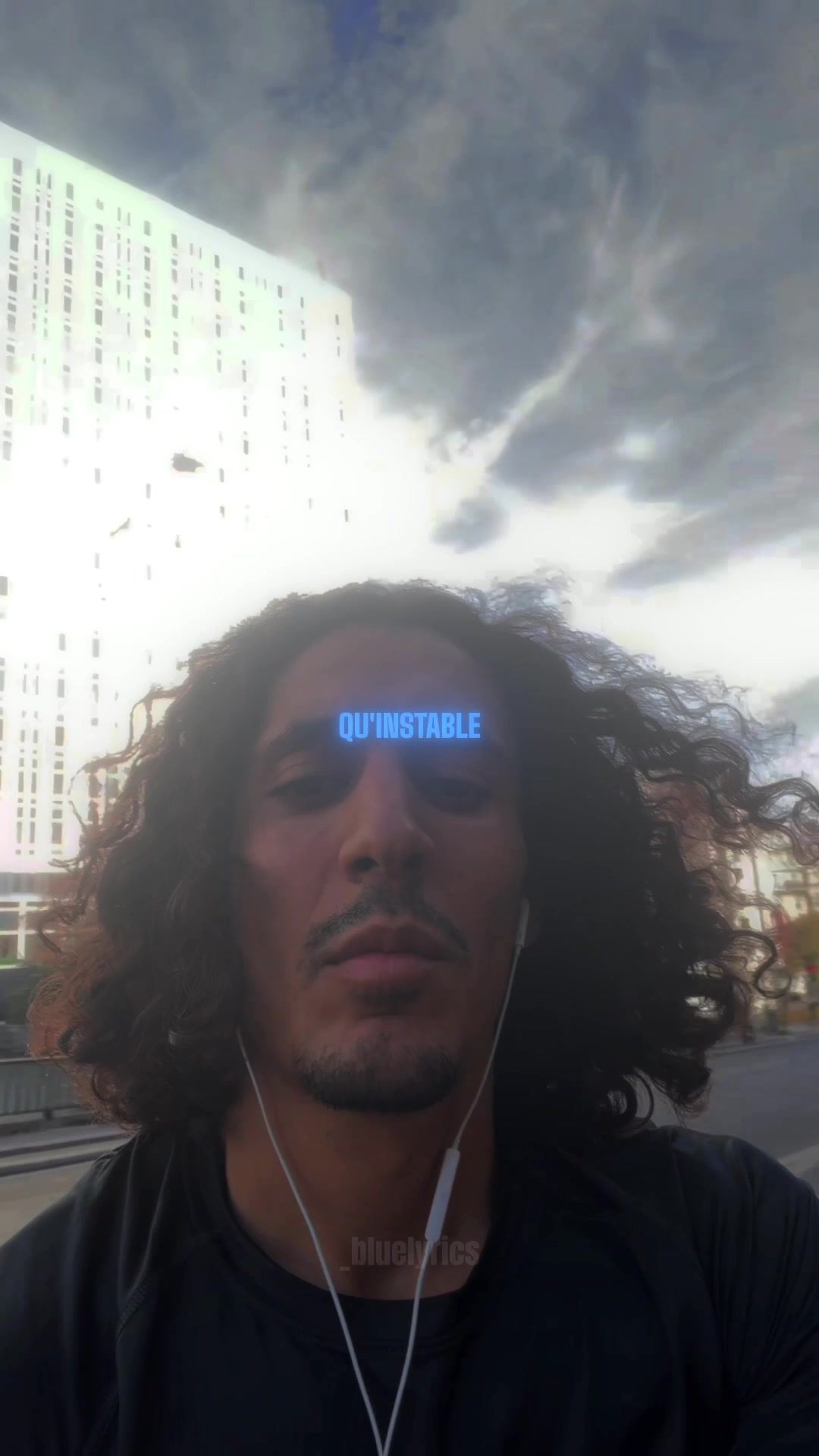 @✨𝑆𝑝𝑜𝑡𝑖𝑓𝑦✨